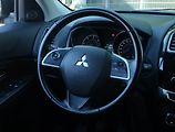 Mitsubishi ASX (2015) 1.8 DI-D MIVEC, 4X4, Tempomat - náhled 18