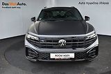 Volkswagen Touareg (2026) R-line 3.0TDI 210kW, 5 let zár - náhled 3