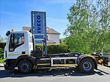 Iveco Eurocargo (2026) 7,0   MLC180EL32/P + CTS 7t - náhled 15