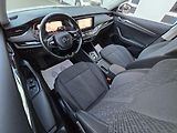 Škoda Octavia 2.0TDi 110kW DSG STYLE + NAVI - náhled 10