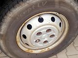 Peugeot Boxer 2,2bHDi,CZ,1.maj, PLACHTA      - náhled 38