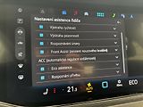 Volkswagen Touareg 3.0Tdi*1MAJ*DPH*LED*VZDUCH* - náhled 31