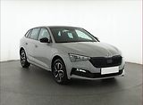 Škoda Scala (2021) Monte Carlo 1.0 TSI, Automat - náhled 1