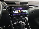 Škoda Superb (2018) Laurin&Klement 2.0 TDI - náhled 12