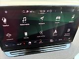 Škoda Enyaq 0,0 IV60 132KW 62kWh TAŽNÉ - náhled 14