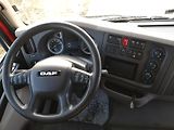 DAF LF (2020) 290 FA,16t,18 EP-Lůžko-Čelo - náhled 17