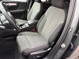 Volvo XC40 PLUS B3 ,ACC, BLIS, FULL LED - náhled 12