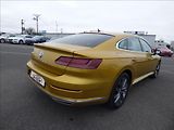 Volkswagen Arteon 2,0 TSI DSG,Navi,Kessy  Elegan - náhled 2