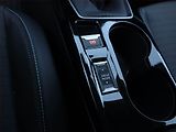 Peugeot 208 (2022) Allure 1.2 PureTech - náhled 19