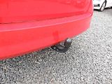 Škoda Fabia (2020) 1.0TSi Combi,70kw,Style,ČR,TZ - náhled 15