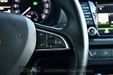 Škoda Fabia 1,2TSi DSG 2xALU 61tKM STYLE  - náhled 26