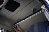 DAF XG (2025) 480 / ACC / E 6 / I – COOL / R - náhled 41