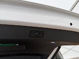 Škoda Kodiaq 2.0Tdi*4x4*7Mist*DPH*Exclusive - náhled 14
