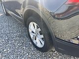 Volkswagen Tiguan 2.0TDi 150PS 4x4 DSG 179TKM 1A - náhled 32