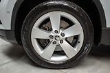 Škoda Karoq 1.5 TSI STYLE+*DSG*WEBASTO*ČR - náhled 42