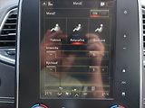 Renault Grand Scénic (2021) 1.3 TCe, Automat, 7 míst, Kůže - náhled 21