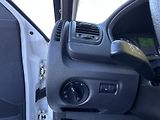 Škoda Roomster (2013) FRESH 1.2TSI/63kW 2.Maj. KLIMA - náhled 9