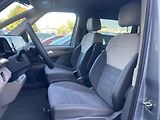 Volkswagen Multivan LONG 1,5TSI PHEV 4MOTION STYLE - náhled 7