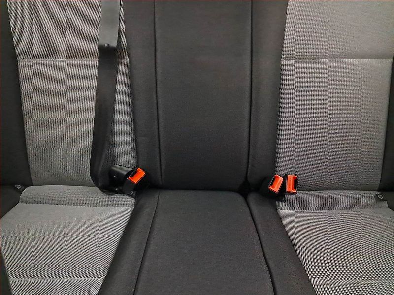 Škoda Fabia (2012) 1.2 12V, po STK, levný provoz - fotka 10 z 15
