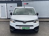 Toyota ProAce 1.5D, ČR-1m, Active, DPH - náhled 2