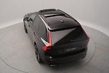Volvo XC60 T6 AWD RECHARGE ULTRA CZ 1.maj - náhled 15