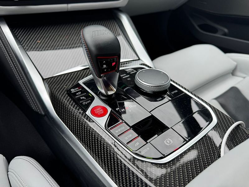 BMW M3 xDrive Touring TOP 09/2025 - fotka 32 z 33