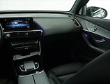 Mercedes-Benz EQC (2019) 400 4MATIC, SoH 94% - náhled 8