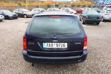 Ford Focus (2003) 2,0i 16V KLIMA ELOKNA VYH.SKLO - náhled 6