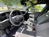 Opel Mokka (2025) 1.2T 136k GS MT6 - náhled 14