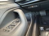 Škoda Superb (2025) COMBI SELEC TS 110/1.5 A7F - náhled 19
