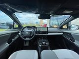 Toyota C-HR AWD 343HP AT ExecutiveVIPLight - náhled 26