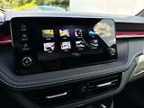 Škoda Fabia Monte Carlo 1,0 TSI 85 kW 7-st - náhled 13
