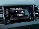Škoda Karoq (2025) 2.0 TDI 110 kW DSG 4x4 TopSele - náhled 22