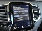 Volvo XC90 D5 AWD VENT // REZERVACE - náhled 46