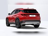 Hyundai Tucson (2026) GO Czech! - náhled 3