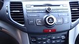 Honda Accord Accord 2.2CTDi 110kW - náhled 7