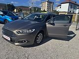Ford Mondeo (2015) 1.5(118KW) 1MAJITEL,SERVISKA - náhled 11