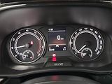 Škoda Fabia (2022) Ambition 1.0, LPG, ČR,1.maj - náhled 11