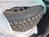 Volvo XC70 (2005) 2.4 D5 120kW AWD -PLNÝ SERVIS! - náhled 42