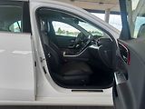 Mercedes-Benz Třídy C 220d 4MATIC - náhled 18