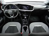 Opel Mokka (2023) 1.2PT, 2.maj,ČR, Servisní - náhled 8