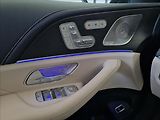 Mercedes-Benz GLS 450 d 4MATIC AMG Line - náhled 12