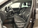 Škoda Kodiaq 2.0 TDI 4x4 Style - náhled 7