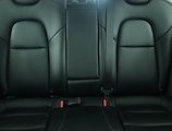 Tesla Model 3 (2021) Performance 82kWh, SoH 85% - náhled 10