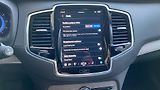 Volvo XC90 PLUS BRIGHT, B5 AWD, 173+10 kW - náhled 27