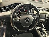 Volkswagen Passat VIII 1,4TSi DSG Highline - náhled 11