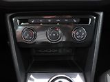Volkswagen Tiguan 1.4 TSI 110kW Virtual 1.Maj. - náhled 20