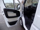 Fiat Ducato (2016) 2,3 96KW SKŘÍN HYD.ČELO - náhled 14