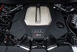 Audi RS 6 V8 4.0 TFSI 441kW QUATTRO - náhled 42