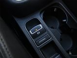 Volkswagen Sharan (2014) Highline 2.0 TDI, Automat - náhled 21